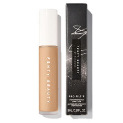 Pro Filt'r Instant Retouch Concealer, 235, large, image3