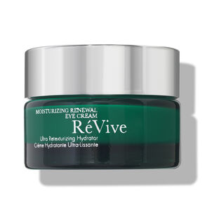 Moisturizing Renewal Eye Cream