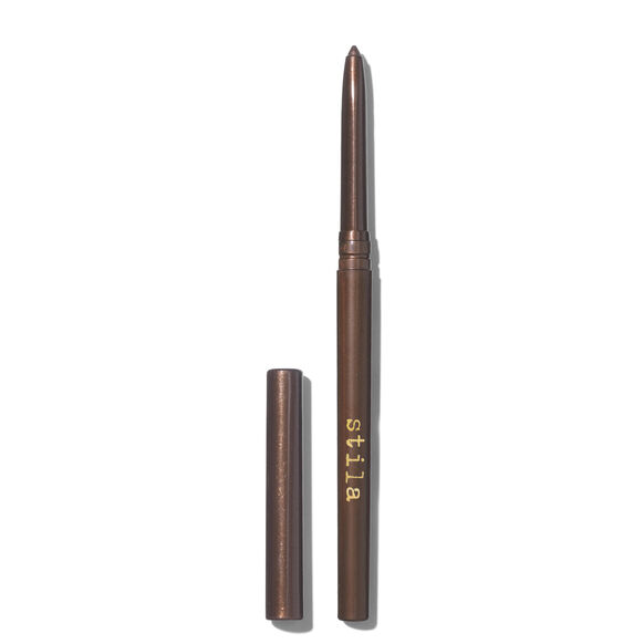 Stay All Day Smudge Stick Waterproof Eyeliner, LIONFISH, large, image1