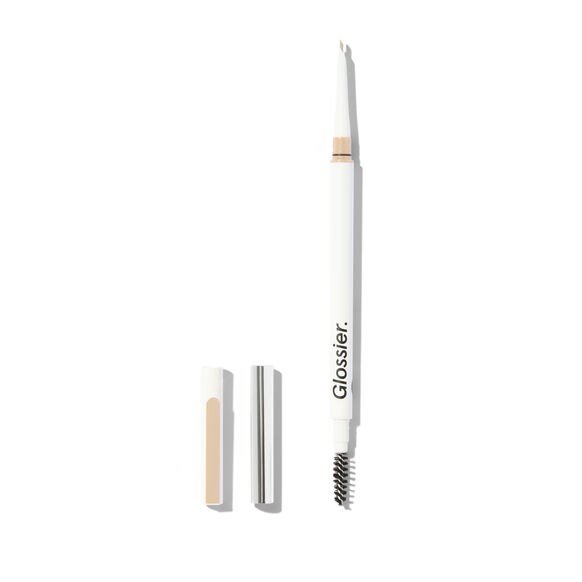 Boy Brow Arch Pomade Pencil, COOL BLONDE 0.05G, large, image1