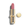 Rouge Experience Refillable Lipstick, 191 DREAMY DAMASK , large, image1