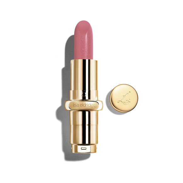 Rouge Experience Refillable Lipstick, 191 DREAMY DAMASK , large, image1