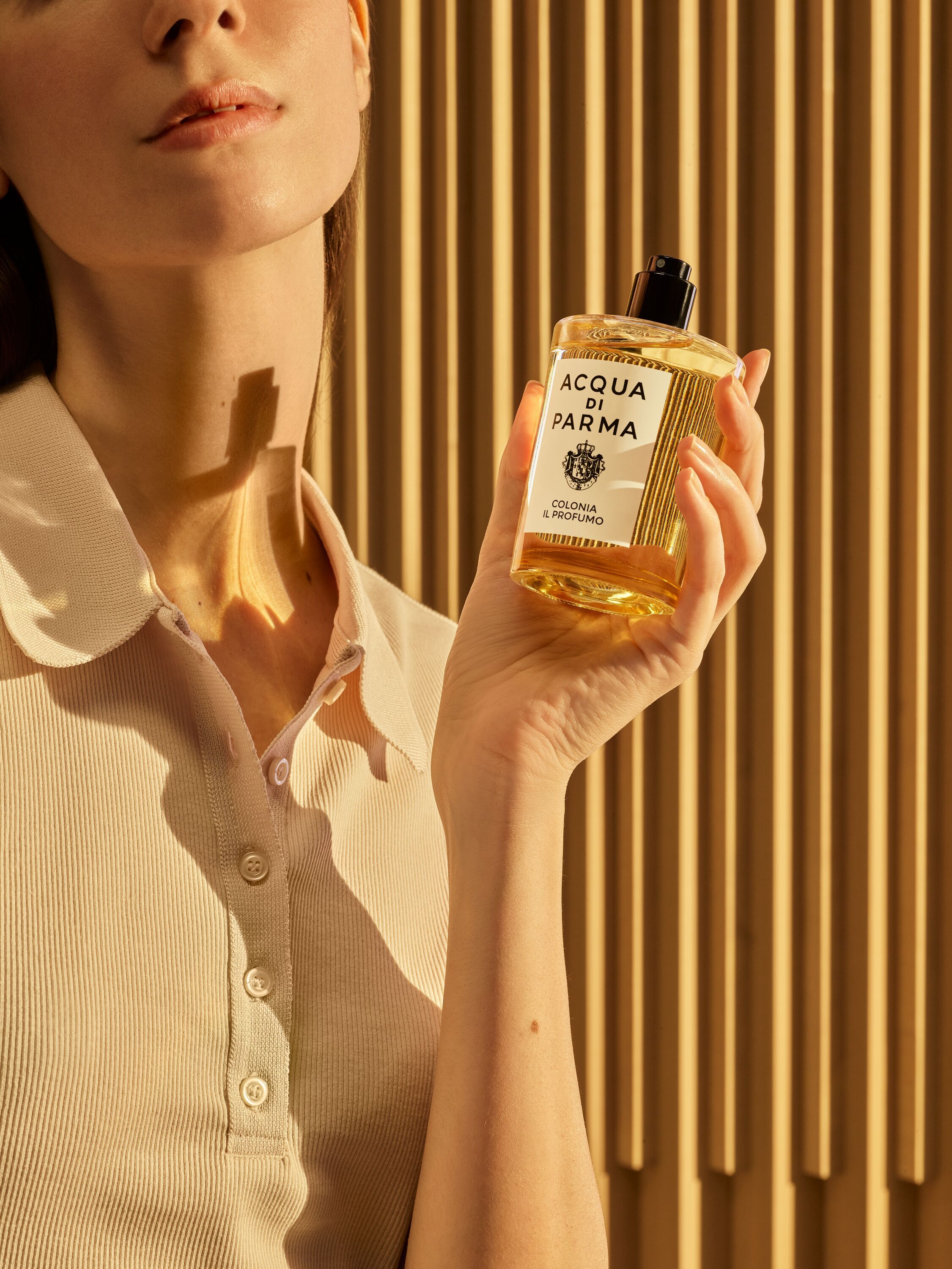 Acqua Di Parma Colonia Il Profumo Eau de Parfum | Space NK