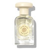 Divine Moon Eau de Parfum, , large, image1