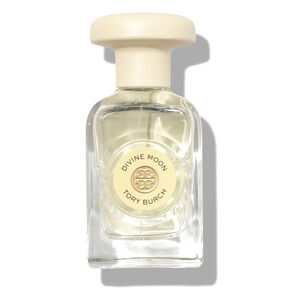 Divine Moon Eau de Parfum