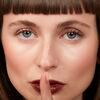 Kissen Lush Lipstick Crayon, ROMY, large, image7