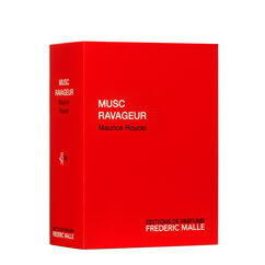 Musc Ravageur Eau de Parfum, , large, image2