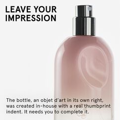 You Eau de Parfum, , large, image8