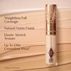 Airbrush Flawless Blur Concealer, 8.5 MEDIUM-TAN, large, image7