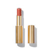 Satin Slip Lipstick, DEEP LOVE, large, image1