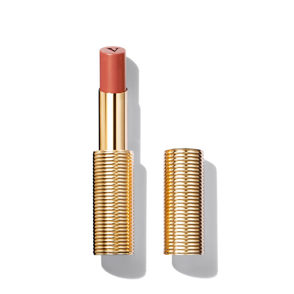 Satin Slip Lipstick, DEEP LOVE, large, image1