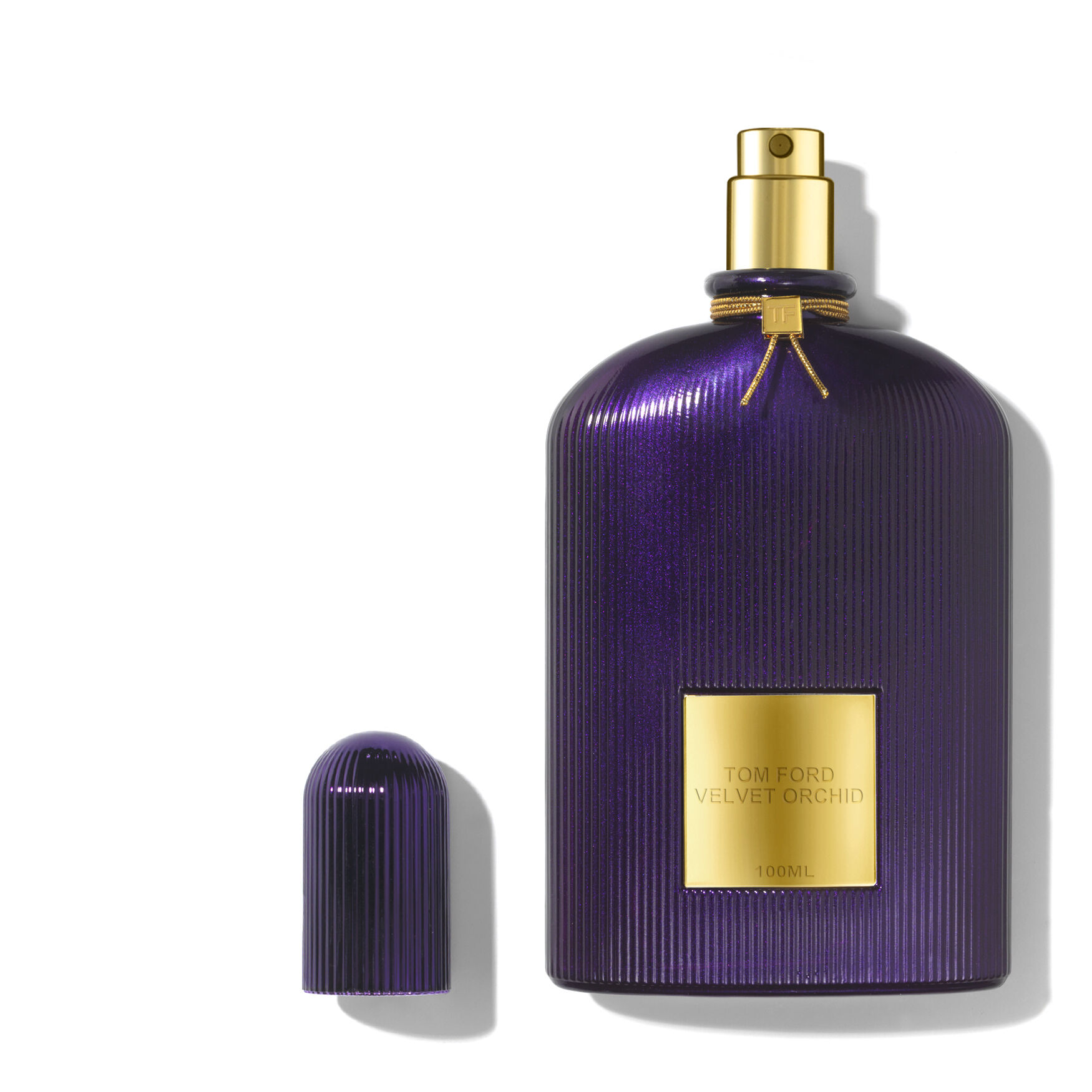 Tom Ford Velvet Orchid Eau de Parfum 100ml | Space NK