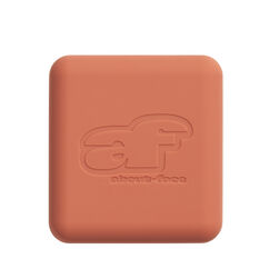 Cheek Freak Blush Balm, RAUNCHY, large, image2