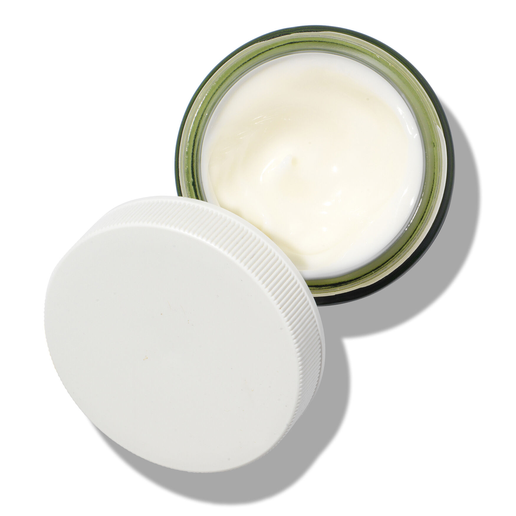 Youth to the People Polypeptide-121 Future Cream | Space NK