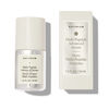 Multi-Peptide Advanced Serum, , large, image4