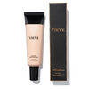 Skin Nova Complexion Balm, 110, large, image3