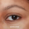 Des sourcils légendaires, DARK BROWN, large, image4