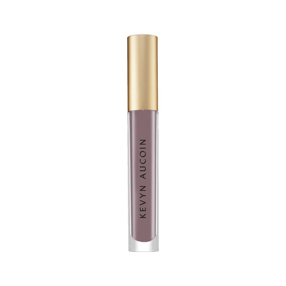 The Molten Matte Lip Color, , large, image1