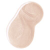 Active Shine, , large, image2