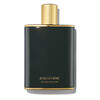 Eau de Parfum 21:50 Rêverie, , large, image1