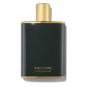 Eau de Parfum 21:50 Rêverie
