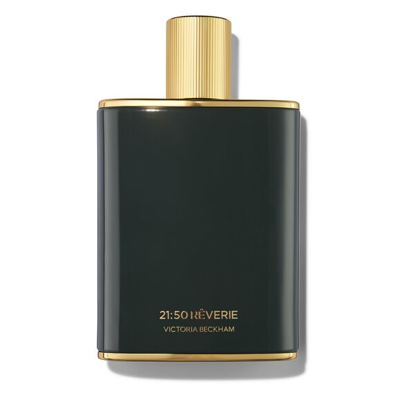 Eau de Parfum 21:50 Rêverie, , large, image1