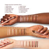 Exagger-Eyes Easy Eyeshadow Sticks, OYSTER TWILIGHT, large, image7