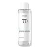Heartleaf 77 Soothing Toner, , large, image1