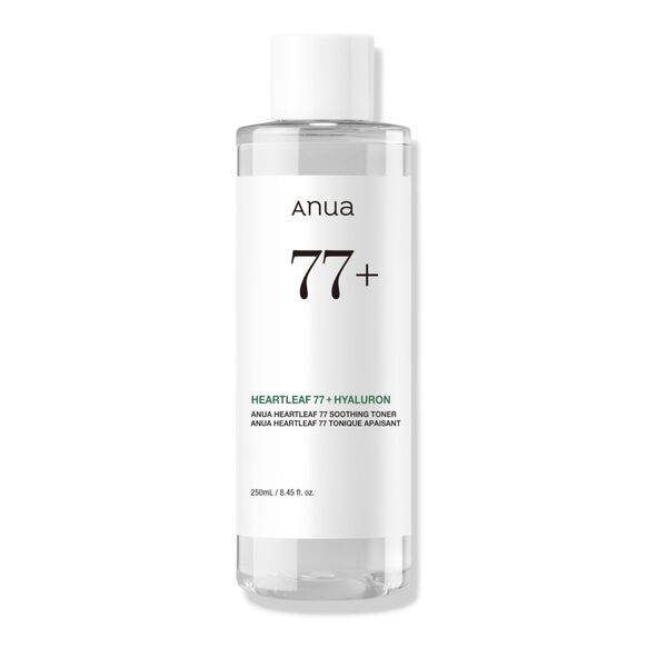 Heartleaf 77 Soothing Toner, , large, image1