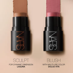 The Multiple Mini Blush & Sculpt Duo, , large, image4