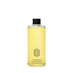 Fleur d'Oranger Diffuser Set, , large, image2