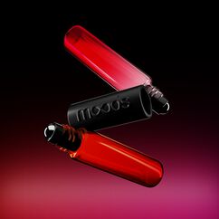 Moodswings - Charisma & Frisky, , large, image7