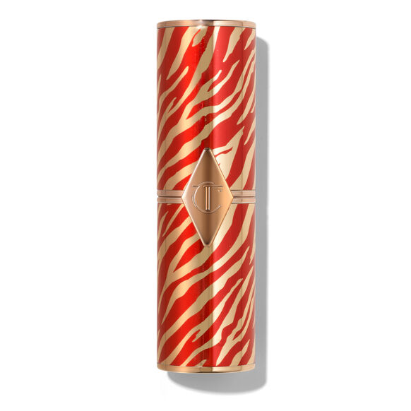 Hot Lips Lunar New Year Edition, WALK OF A STAR, large, image4