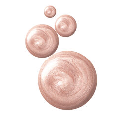 Cellularose Brightening CC Serum, 2.75 PEACH GLOW, large, image3