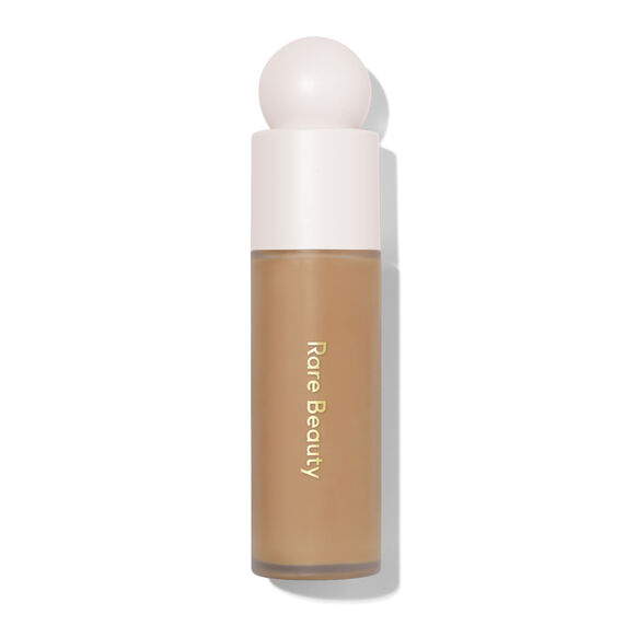 Liquid Touch Weightless Foundation, 320W, large, image1