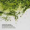Matcha Foam Cleanse, , large, image5