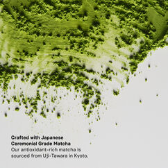Matcha Foam Cleanse, , large, image5