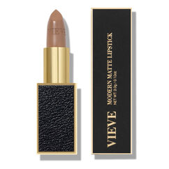 Modern Matte Lipstick, VIEVE, large, image5