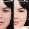 Protec(tint) Daily Skin Tint SPF50, 10N, large, image4