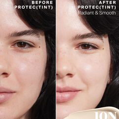 Protec(tint) Daily Skin Tint SPF50, 10N, large, image4