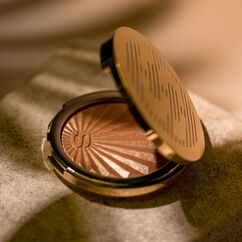 Phyto-Touche Illusion D'Ete Compact Sun Glow Bronzing Gel-Powder, , large, image3