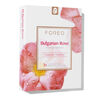 Farm To Face Sheet Mask - Bulgarian Rose, , large, image3