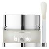 Cellular 3-minute Peel, , large, image1