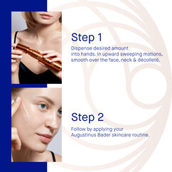 The Serum, , large, image9