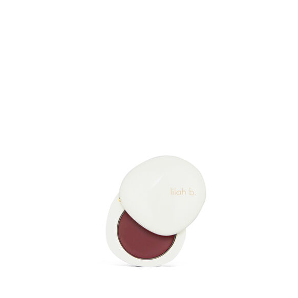 Divine Duo Lip & Cheek in b.memorable (0.08 oz), , large, image1