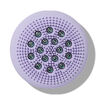 Luna™ 4 Hair, , large, image3
