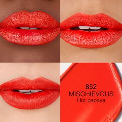 Explicit Lipstick, MISCHIEVOUS, large, image3