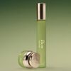 RARE BEGINNINGS MINI EAU DE PARFUM SET, , large, image5