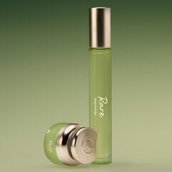 RARE BEGINNINGS MINI EAU DE PARFUM SET, , large, image5