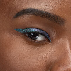 Holographic Eye Paints, SERENDIPITY, large, image4